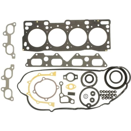 Pakkingset, cilinderkop PAYEN CG8191