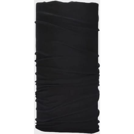 Halsbedekking Wind x-treme
