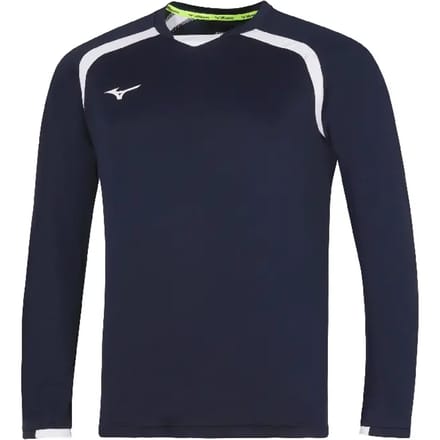 Jersey met lange mouwen Mizuno Team RB