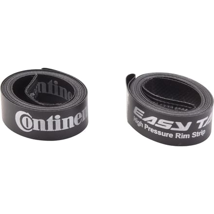Hoge druk velg lekstrip Continental