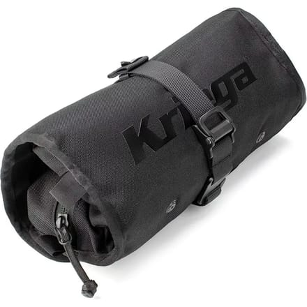 Etui voor gereedschap Kriega Os-Tool Roll