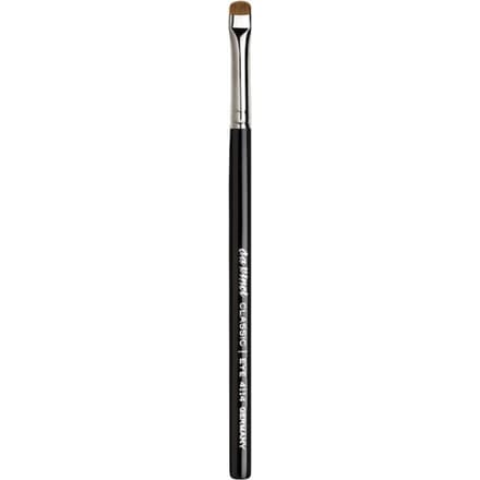 Da Vinci Eyeliner Detail-definer Russisch roodmarterhaar Ogen Dames