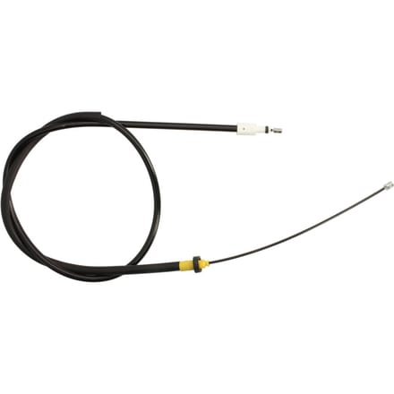 Kabel, parkeerrem ABE C7C014