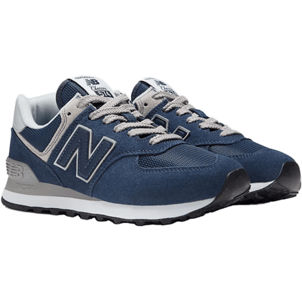 New Balance WL574EVN Maat 37,5