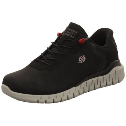 Lage Sneakers Dockers by Gerli -