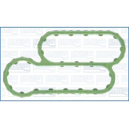 Pakking, oliekoeler AJUSA 01656200