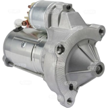 Starter HC-CARGO 113926