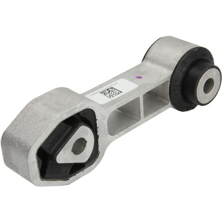 Steun, motorophanging MAGNETI MARELLI 030607010445
