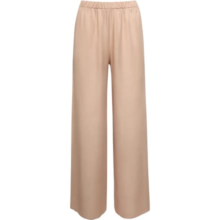 Harembroek Lisca Pyjamabroek STELLA
