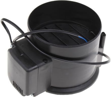 WHIRLPOOL - VENTIEL - VENTILATORMOTOR - C00985685