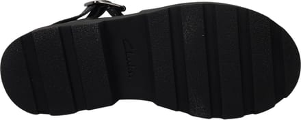 CLARKS Sandalen Orinoco3