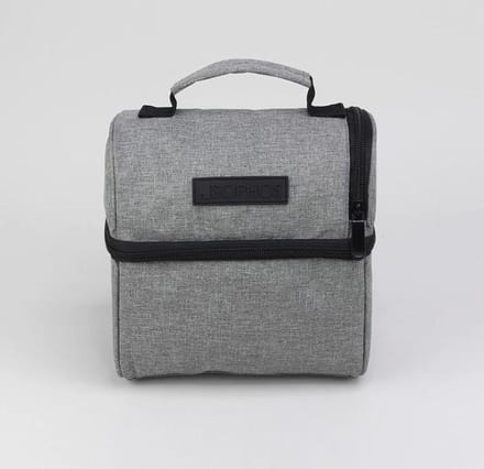 Sophos Lifestyle Lunch Cooler Bag