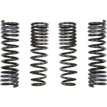 Ophangveer Pro-Kit EIBACH E4019-140