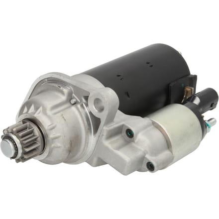 Starter STARDAX STX200227
