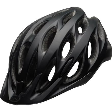Fietshelm Bell Tracker