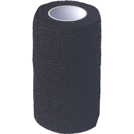 Zelfklevende bandages voor paarden HORKA