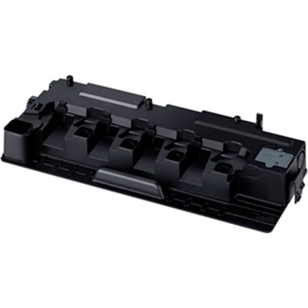 Samsung CLT-W808 toner opvangbak (origineel)