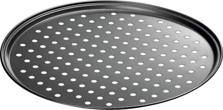 Bartscher | Pizza-bakblik 290-R | 100925