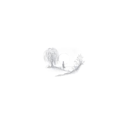 Birds Of Passage - Without The World (LP)