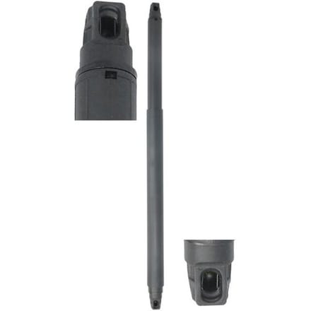 Gasveer, kofferruimte MAGNUM TECHNOLOGY MGS0216MT