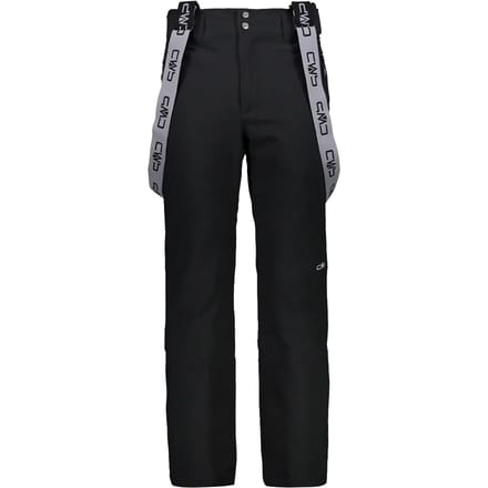 Broek CMP