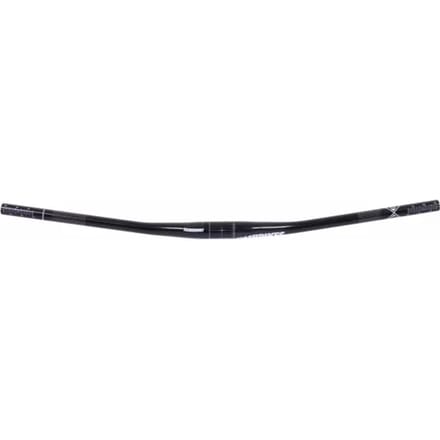 Hanger DMR Wingbar 35mm