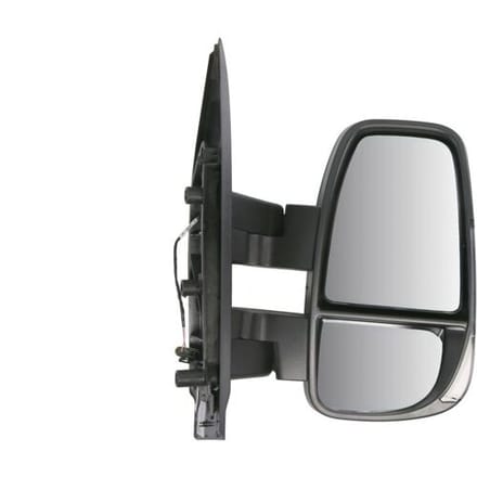 Spiegel COVIND D14/508