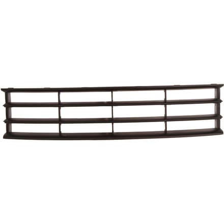 Ventilatierooster, bumper BLIC 6502-07-7521910P