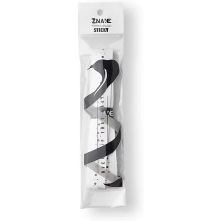 Padel overgrip Znake Grips Viper Sticky