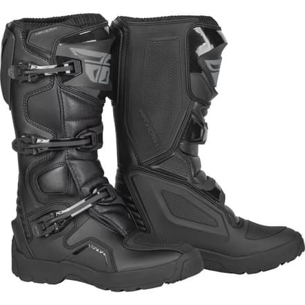 Motorcross schoenen Fly Racing Maverik Enduro
