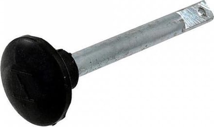 Levier de starter RMS pour Scooter Piaggio 200 Vespa PX 1978 à 2005 580938 Neuf