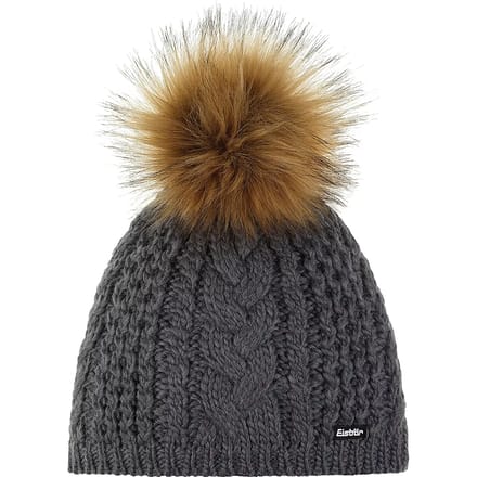 Vrouwenhoed Eisbär Draw Lux Crystal Mü