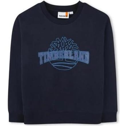 Sweater Timberland T60315/589