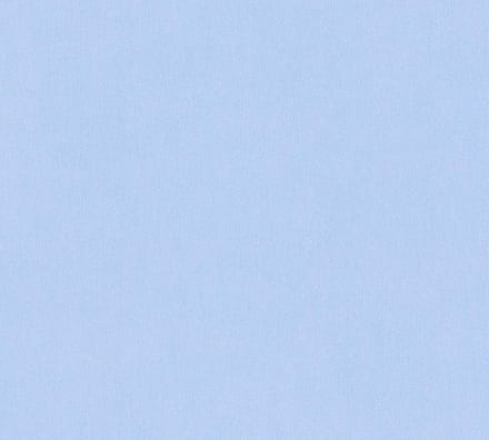 EFFEN BEHANG | Modern - licht blauw - A.S. Création Little Love