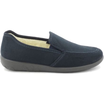 Rohde 2224 50-blau