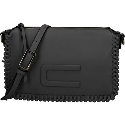 Custo Barcelona Schoudertas Women