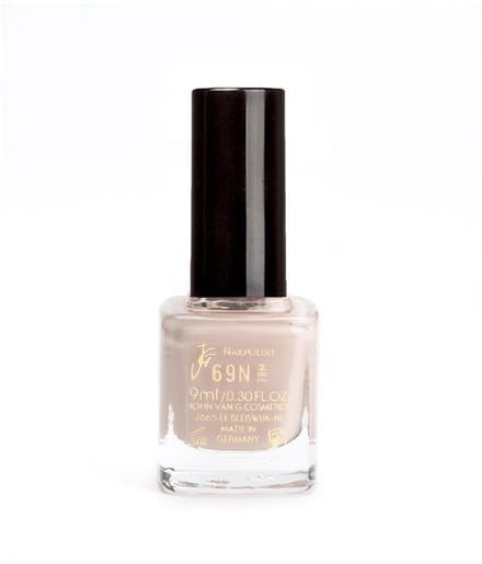 Nagellak 69n