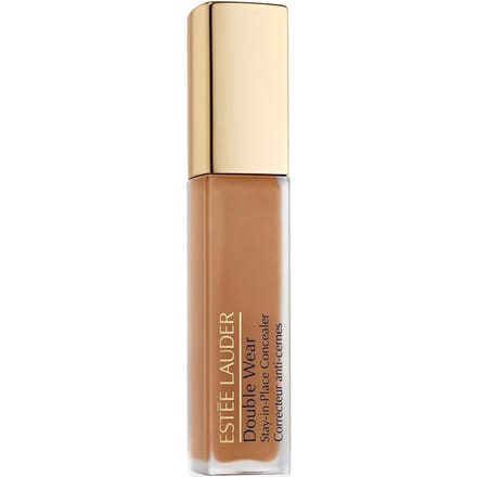 Estée Lauder Double Wear Stay-in-Place 24-Hour Concealer 12ml (Various Shades) - 5N
