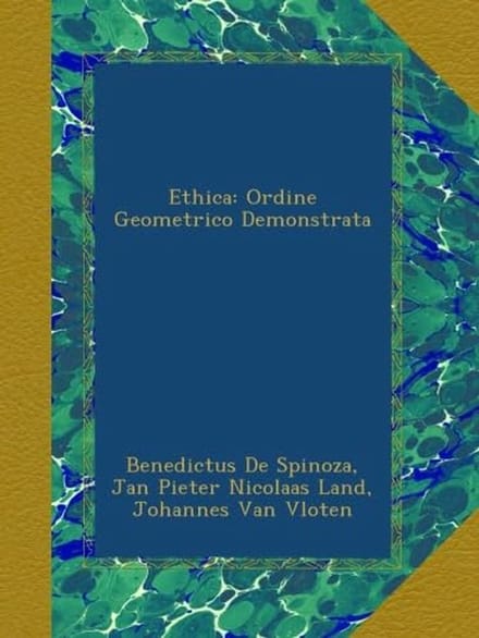 Wiskundige Principes en Geometrische Bewijzen