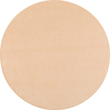 Snapstyle Vloerkleed Trend Velours Joy Rond