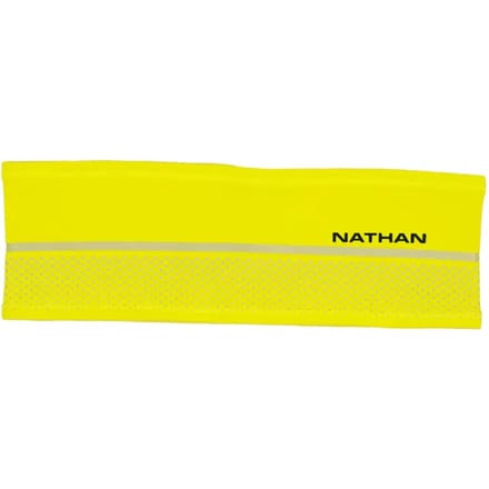 Reflecterende tape Nathan HyperNight