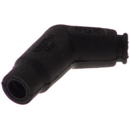 Ngk Vd05fmh 8425 Bougiedoppen Zilver