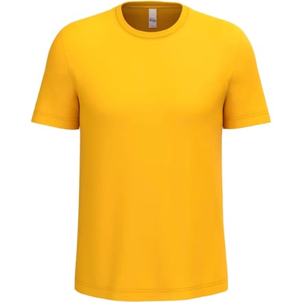 T-shirt iDeal Basic Brand 150