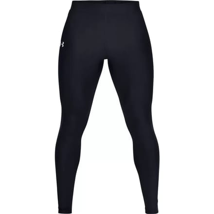 Legging Under Armour Qualifier