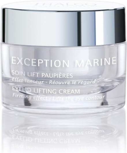 Thalgo - Eyelid Lifting Cream - 15 ml