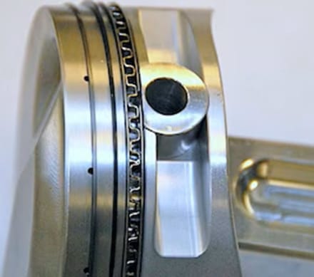 zuigerveertang - zuigertang - 110 tot 160 mm - zuigerveer tang - satra