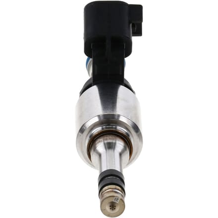 Injector BOSCH 0 261 500 463