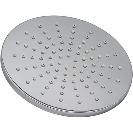 HANSA Hoofddouche HANSA 59913747 d 200 mm Chroom, 59913747