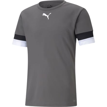 Puma teamRISE Jersey Shirt Senior - Maat XL