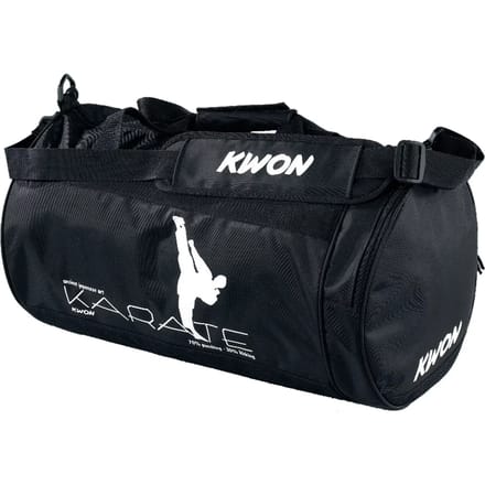 Karate sporttas Kwon